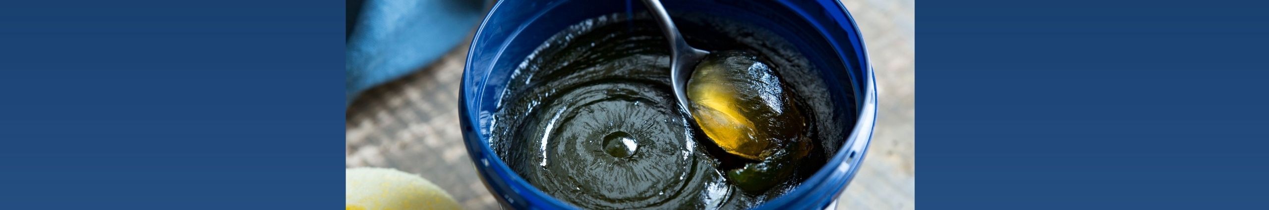 Le savon noir : voilà pourquoi il faut toujours en avoir !